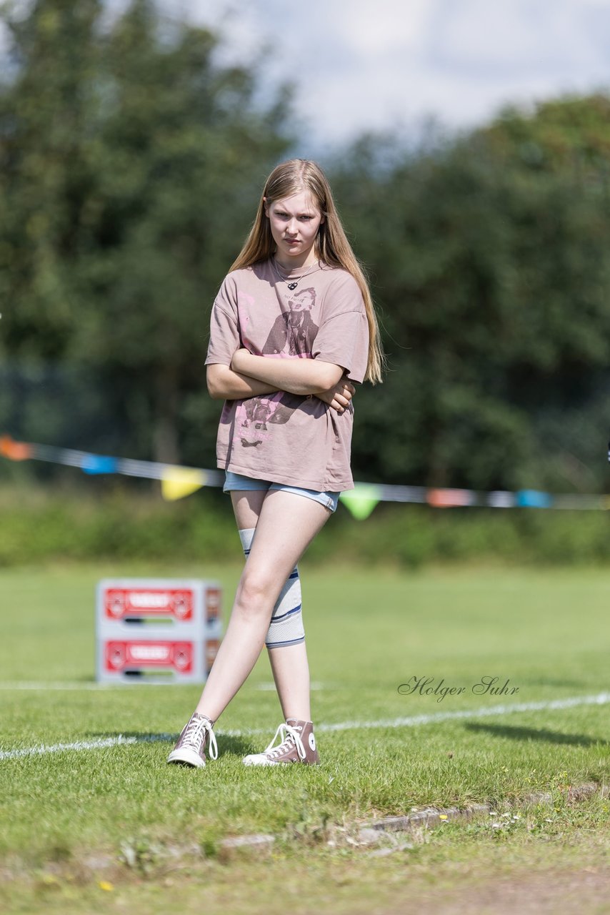 Bild 378 - Vogelschiessen